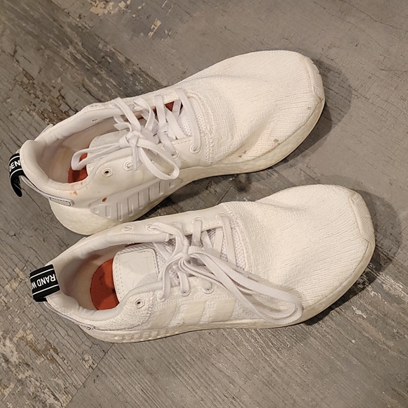 Adidas boost - Picture 3 of 3